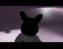 チュートリアル日記