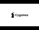 GC版「ウマ娘 プリティーダービー」店頭デモ映像