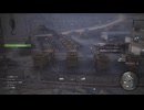 【PS5実況】新人特殊部隊の日常 Part.053-1 【ゴーストリコン ワイルドランズ】