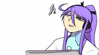 神威がくぽのつぶやき(つぶやき'24.No.11)