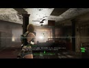 まったりフォールアウト4　＃9　バックストリート・アパレル　【Fallout4】