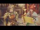 【Romancing SaGa】ロマサガ2リベンジオブザセブンpart4【さくらびチャンネル】