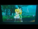 所見プレイ　SAOFD　ソードアート・オンライン フラクチュアード デイドリーム　Part5