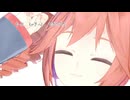 【オリジナル曲】ねむりぐすり【重音テト】