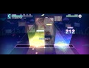 【プロセカ】Blackjack【EXPERT】