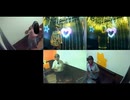 CAT'S EYE -2000-／杏里