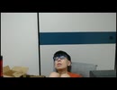ニンポー（千代豊和）　ふわフェス出てます