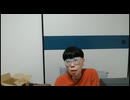 ニンポー（千代豊和）　ふわフェス出てます