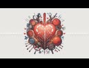 『撃情シアター』 feat. 初音ミク / Gekijo theater ft. Hatsune Miku