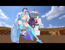 241008リルビ_HELLO BITCHES