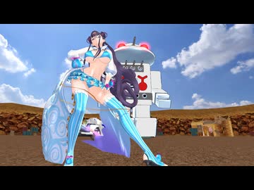 241008リルビ_HELLO BITCHES