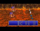 【実況】ルーレットの光の戦士 ファイナルファンタジー プレイ Part.13