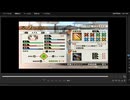 [プレイ動画]　戦国無双４の忍城の戦い(北条軍)をみずきでプレイ