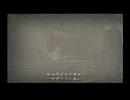 【実況】バイオの世界で必死に生き残る。2ndシーズン Part14【アウトブレイクFILE2】
