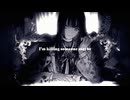 【Ado】Villain Utattemita