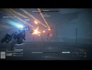 初見のミグラントが足掻く。　ARMORED CORE Ⅵ　－FIRES OF RUBICON－　06