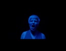 Cable Ties - Time For You [PV]