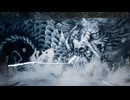 [Ghostwire: Tokyo] 東京妖怪園43 [PC版]
