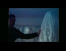 Dear Reckless - Anchors (OFFICIAL MUSIC VIDEO)