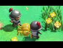 【 知恵かり 】厄災ゼルダ　１３話【ドリカラ】【ボイスピ実況,ゼルダの伝説,知恵のかりもの,EchoesofWisdom,TLoZEoW 】