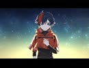 【オリジナルMV】イデア_天月  cover.Re_4mi