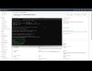 AWS実践1 EC2インスタンス作成
