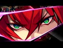 【誰ガ為のアルケミスト】 メインストーリー 第6章 第4話 Part.09
