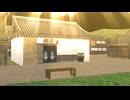 【幻想ナラトグラフ】手がかりの映像【ハッピーバースデー幻想郷】