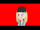 山ノ内花音(全宗教)RB