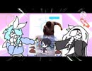 aropura doodle song