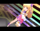 Radio Happy【唯唯相愛 大槻唯】チャイナドレス艦隊