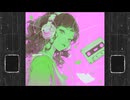 【松田聖子Cover】Sweetmemories　Covered by.宮舞モカ