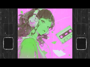 【松田聖子Cover】Sweetmemories　Covered by.宮舞モカ