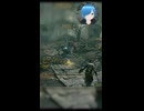【#ELDENRING】刺せええええええええ！！！【しゅたぽ日記】