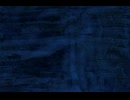 無題.wav│demover.