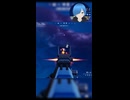 【#フォートナイト】なんだあの動きｗｗｗ【しゅたぽ日記】