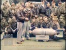 ドーリットル空襲 1942年（昭和17年） AIカラー化