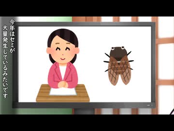 ふぃーちゃん。