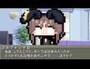 本日はお休み座談会　その189　最近なんかぐったり疲れてる件について