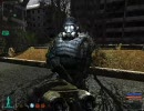 S.T.A.L.K.E.R.　暇潰し実況プレイ動画　Vol.36