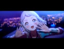 仮装狂騒曲 -葛城リーリヤ-
