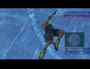 マイクとモニターが注文されてなかったと母親からメッセージが来ました泣　FF10 デアリヒターの作業　作業用BGMにどうぞ (1)
