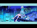 【歌ってみた】「出来心」を歌ってみた。