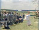 陸軍愛国号献納式 22～24号 1932年（昭和7年） AIカラー化