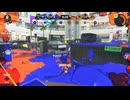 【どうして】ロラコラ振るならアツく振れ【こうなったんだろう】