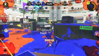 【どうして】ロラコラ振るならアツく振れ【こうなったんだろう】