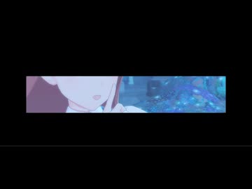 ゆらゆら