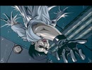 DOOP　プレイ動画　パート2