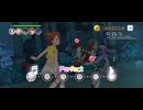 【ミリシタ】SMOKY THRILL【MM】