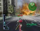 地球防衛軍3　普通にINF縛り[08.集結]前篇